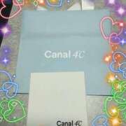 ヒメ日記 2025/05/30 22:00 投稿 れん 千葉中央人妻援護会