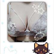 ヒメ日記 2025/06/17 19:29 投稿 れん 千葉中央人妻援護会