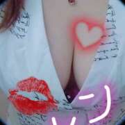 ヒメ日記 2025/07/12 17:59 投稿 れん 千葉中央人妻援護会