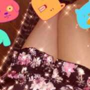 ヒメ日記 2025/07/15 18:09 投稿 れん 千葉中央人妻援護会