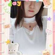 ヒメ日記 2025/07/16 21:09 投稿 れん 千葉中央人妻援護会