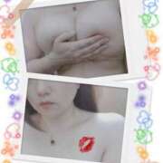 ヒメ日記 2025/07/25 17:29 投稿 れん 千葉中央人妻援護会