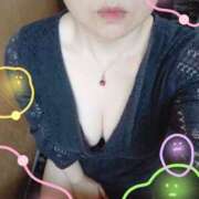 ヒメ日記 2025/08/03 22:09 投稿 れん 千葉中央人妻援護会