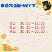 ヒメ日記 2025/08/10 22:09 投稿 れん 千葉中央人妻援護会