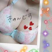 ヒメ日記 2025/08/31 19:39 投稿 れん 千葉中央人妻援護会