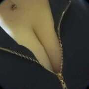 ヒメ日記 2025/10/13 21:29 投稿 れん 千葉中央人妻援護会