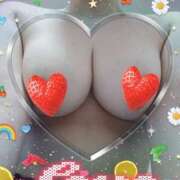 ヒメ日記 2025/10/17 18:29 投稿 れん 千葉中央人妻援護会