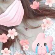 ヒメ日記 2025/10/29 19:59 投稿 れん 千葉中央人妻援護会