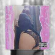 ヒメ日記 2026/01/28 15:19 投稿 れん 千葉中央人妻援護会