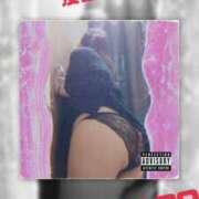 ヒメ日記 2026/02/11 19:29 投稿 れん 千葉中央人妻援護会