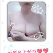 ヒメ日記 2026/02/13 20:19 投稿 れん 千葉中央人妻援護会