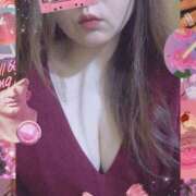 れん 2日の御礼申し上げますね😘 千葉中央人妻援護会