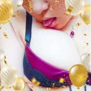 ヒメ日記 2026/03/27 19:49 投稿 れん 千葉中央人妻援護会