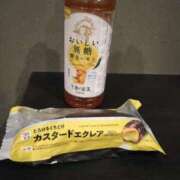 れん 御礼と出勤日程～ 千葉中央人妻援護会