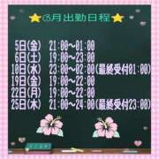 ヒメ日記 2026/05/30 19:39 投稿 れん 千葉中央人妻援護会