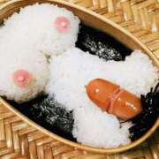 ヒメ日記 2025/12/05 19:10 投稿 りんか もしも素敵な妻が指輪をはずしたら・・・