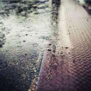 ヒメ日記 2025/12/14 01:00 投稿 りんか もしも素敵な妻が指輪をはずしたら・・・