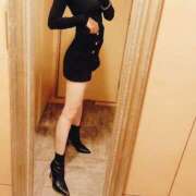 ヒメ日記 2025/12/14 09:01 投稿 りんか もしも素敵な妻が指輪をはずしたら・・・