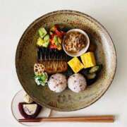 ヒメ日記 2025/12/16 08:20 投稿 りんか もしも素敵な妻が指輪をはずしたら・・・