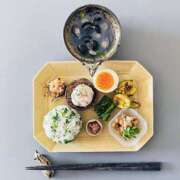 ヒメ日記 2025/12/18 08:30 投稿 りんか もしも素敵な妻が指輪をはずしたら・・・