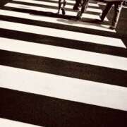 ヒメ日記 2025/12/18 08:50 投稿 りんか もしも素敵な妻が指輪をはずしたら・・・