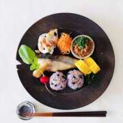 ヒメ日記 2025/12/20 08:40 投稿 りんか もしも素敵な妻が指輪をはずしたら・・・