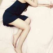 ヒメ日記 2025/12/21 07:00 投稿 りんか もしも素敵な妻が指輪をはずしたら・・・