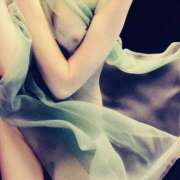 ヒメ日記 2025/12/23 02:00 投稿 りんか もしも素敵な妻が指輪をはずしたら・・・