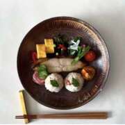 ヒメ日記 2025/12/23 09:10 投稿 りんか もしも素敵な妻が指輪をはずしたら・・・