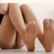 ヒメ日記 2025/12/28 09:01 投稿 りんか もしも素敵な妻が指輪をはずしたら・・・