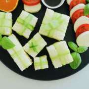 ヒメ日記 2025/12/30 09:37 投稿 りんか もしも素敵な妻が指輪をはずしたら・・・