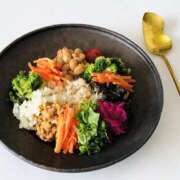 ヒメ日記 2026/01/09 08:23 投稿 りんか もしも素敵な妻が指輪をはずしたら・・・