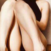 ヒメ日記 2026/01/12 02:40 投稿 りんか もしも素敵な妻が指輪をはずしたら・・・