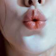 ヒメ日記 2026/01/14 08:43 投稿 りんか もしも素敵な妻が指輪をはずしたら・・・