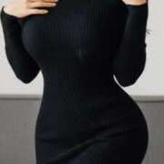 ヒメ日記 2026/01/15 08:50 投稿 りんか もしも素敵な妻が指輪をはずしたら・・・