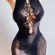 りんか ✧(≖ิ‿≖ิ)✧きょうもおたのしむぅ～？🌠いっしょにねっ🎀ヾ((*´･∀｀)) もしも素敵な妻が指輪をはずしたら・・・