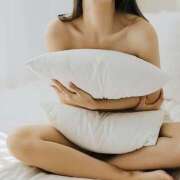 ヒメ日記 2026/02/06 01:40 投稿 りんか もしも素敵な妻が指輪をはずしたら・・・