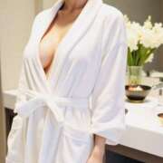 ヒメ日記 2026/02/15 10:50 投稿 りんか もしも素敵な妻が指輪をはずしたら・・・