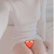 ヒメ日記 2026/02/17 10:50 投稿 りんか もしも素敵な妻が指輪をはずしたら・・・