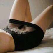 ヒメ日記 2026/03/02 02:00 投稿 りんか もしも素敵な妻が指輪をはずしたら・・・