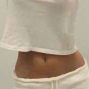 ヒメ日記 2026/03/04 11:00 投稿 りんか もしも素敵な妻が指輪をはずしたら・・・