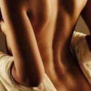 ヒメ日記 2026/03/05 11:00 投稿 りんか もしも素敵な妻が指輪をはずしたら・・・