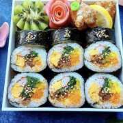 ヒメ日記 2026/03/24 13:51 投稿 りんか もしも素敵な妻が指輪をはずしたら・・・