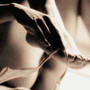 ヒメ日記 2026/04/01 10:40 投稿 りんか もしも素敵な妻が指輪をはずしたら・・・