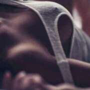 ヒメ日記 2026/04/02 10:40 投稿 りんか もしも素敵な妻が指輪をはずしたら・・・