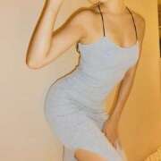 ヒメ日記 2026/04/05 01:40 投稿 りんか もしも素敵な妻が指輪をはずしたら・・・