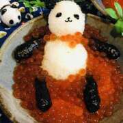 ヒメ日記 2026/04/05 09:50 投稿 りんか もしも素敵な妻が指輪をはずしたら・・・