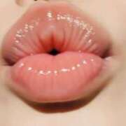 ヒメ日記 2026/04/07 01:50 投稿 りんか もしも素敵な妻が指輪をはずしたら・・・