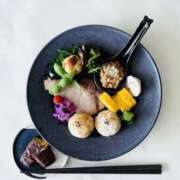 ヒメ日記 2026/04/10 09:00 投稿 りんか もしも素敵な妻が指輪をはずしたら・・・