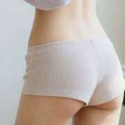 ヒメ日記 2026/04/14 09:01 投稿 りんか もしも素敵な妻が指輪をはずしたら・・・